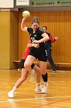 Impressionen vom Handballwochenende (Foto: U.Tittel)