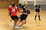 Impressionen vom Handballwochenende (Foto: U.Tittel)