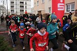 38. Silvesterlauf in Nordhausen (Foto: agl) 38. Silvesterlauf in Nordhausen (Foto: agl)