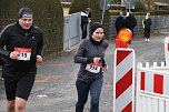 38. Silvesterlauf in Nordhausen (Foto: agl) 38. Silvesterlauf in Nordhausen (Foto: agl)