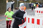 38. Silvesterlauf in Nordhausen (Foto: agl) 38. Silvesterlauf in Nordhausen (Foto: agl)