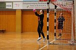 Handballturnier der Damen C Jugend (Foto: Matthias Schr&ouml;der)