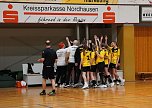 Handballturnier der Damen C Jugend (Foto: Matthias Schr&ouml;der)
