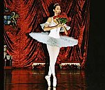 Eine bewegte Geschichte über 29 Jahre (Foto: Radev) Eine bewegte Geschichte über 29 Jahre (Foto: Radev)