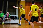 Handballnachlese zum Wochenende (Foto: NSV) Handballnachlese zum Wochenende (Foto: NSV)
