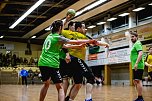 Handballnachlese zum Wochenende (Foto: NSV) Handballnachlese zum Wochenende (Foto: NSV)