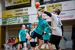Handballnachlese zum Wochenende (Foto: NSV) Handballnachlese zum Wochenende (Foto: NSV)