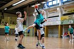 Handballnachlese zum Wochenende (Foto: NSV) Handballnachlese zum Wochenende (Foto: NSV)