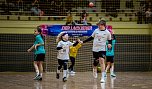 Handballnachlese zum Wochenende (Foto: NSV) Handballnachlese zum Wochenende (Foto: NSV)