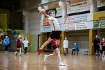 Handballnachlese zum Wochenende (Foto: NSV) Handballnachlese zum Wochenende (Foto: NSV)