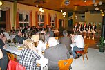 Festveranstaltung (Foto: Gewerbeverein Hainleite e.V.)