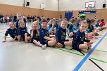 Handballnachlese zum Wochenende (Foto: NSV)