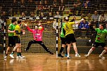 Tolles Handball-Wochenende (Foto: NSV) Tolles Handball-Wochenende (Foto: NSV)