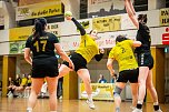 Tolles Handball-Wochenende (Foto: NSV) Tolles Handball-Wochenende (Foto: NSV)
