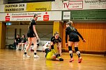 Tolles Handball-Wochenende (Foto: NSV) Tolles Handball-Wochenende (Foto: NSV)