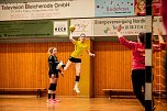 Tolles Handball-Wochenende (Foto: NSV) Tolles Handball-Wochenende (Foto: NSV)