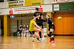 Tolles Handball-Wochenende (Foto: NSV) Tolles Handball-Wochenende (Foto: NSV)