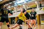 Tolles Handball-Wochenende (Foto: NSV) Tolles Handball-Wochenende (Foto: NSV)
