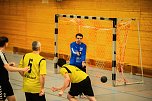 Handball am Wochenende (Foto: NSV)