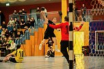 Handball am Wochenende (Foto: NSV)