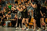 Handball am Wochenende (Foto: NSV)