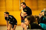 Handball am Wochenende (Foto: NSV)