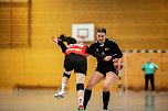 Handball am Wochenende (Foto: NSV)