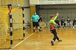 Handball am Wochenende (Foto: NSV)