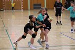 Bronze f&uuml;r NSV-Handballer beim Turnier der Superlative in Kolding (Foto: Anja Lehne)