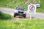 Roland Rallye gestern vor den Toren Nordhausens (Foto: P.Blei) Roland Rallye gestern vor den Toren Nordhausens (Foto: P.Blei)