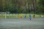 Wackers C-Junioren siegen gegen Eisfeld II (Foto: Peter Blei)