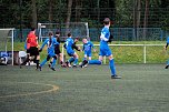 Wackers C-Junioren siegen gegen Eisfeld II (Foto: Peter Blei)