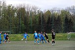 Wackers C-Junioren siegen gegen Eisfeld II (Foto: Peter Blei)