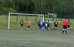 Wackers C-Junioren siegen gegen Eisfeld II (Foto: Peter Blei)