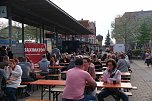 Nordh&auml;user Bahnhofsfest Tag 2 (Foto: P.Blei)