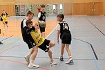 Handball-Ergebnisdienst (Foto: NSV)