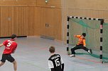 Handball-Ergebnisdienst (Foto: NSV)