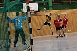 Handball-Ergebnisdienst (Foto: NSV)