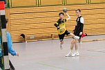 Handball-Ergebnisdienst (Foto: NSV)