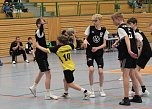 Handball-Ergebnisdienst (Foto: NSV)