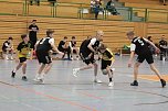 Handball-Ergebnisdienst (Foto: NSV)