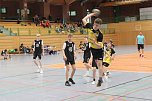 Handball-Ergebnisdienst (Foto: NSV)