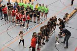 Handball-Ergebnisdienst (Foto: NSV)