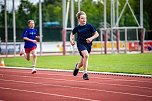 Schulamtsfinale in der Leichtathletik begeisterte (Foto: Chistoph Keil)