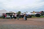 Arreefest in Niedersachswerfen (Foto: Peter Blei)