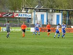 5:0 gewonnen (Foto: nnz)