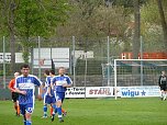 5:0 gewonnen (Foto: nnz)
