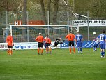 5:0 gewonnen (Foto: nnz)