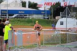 Firmen-Triathlon am Scheunenhof (Foto: Peter Blei)