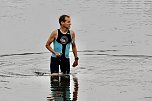 Olympischer Triathlon in Sundhausen (Foto: Eva Maria Wiegand)